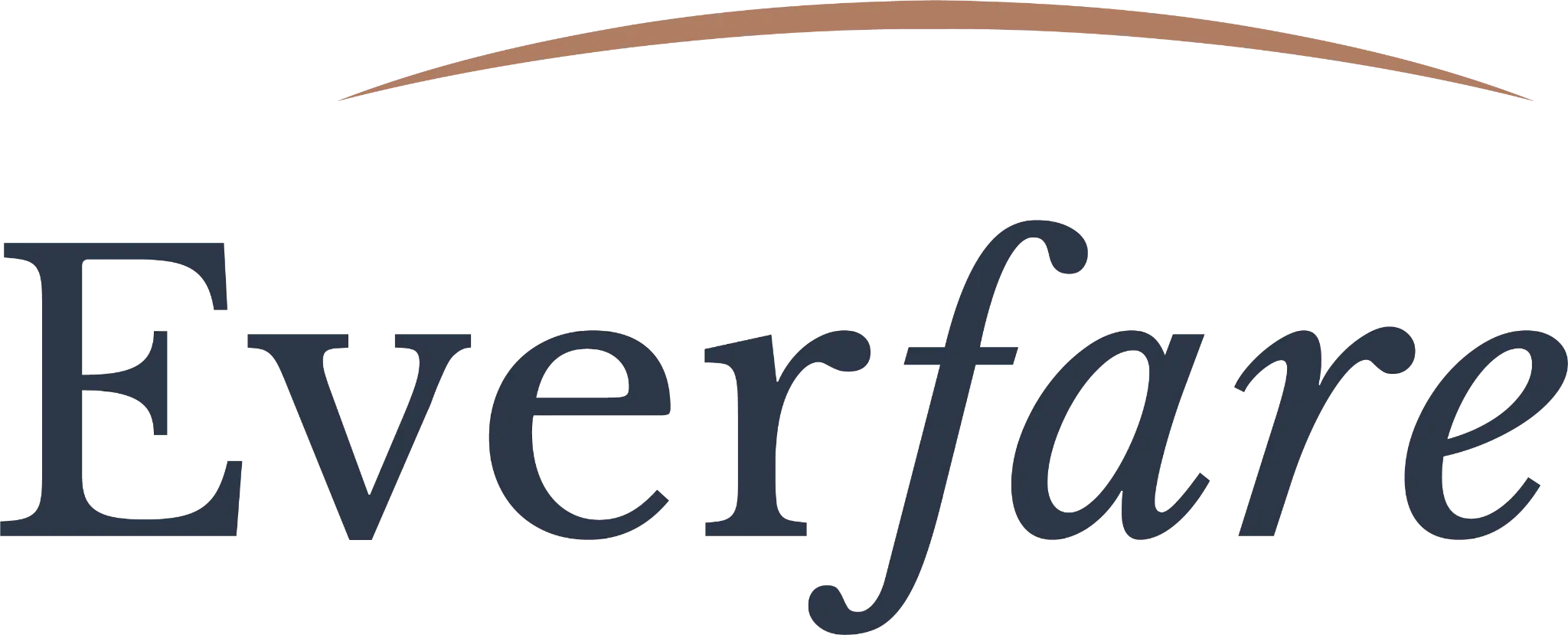 Everfare