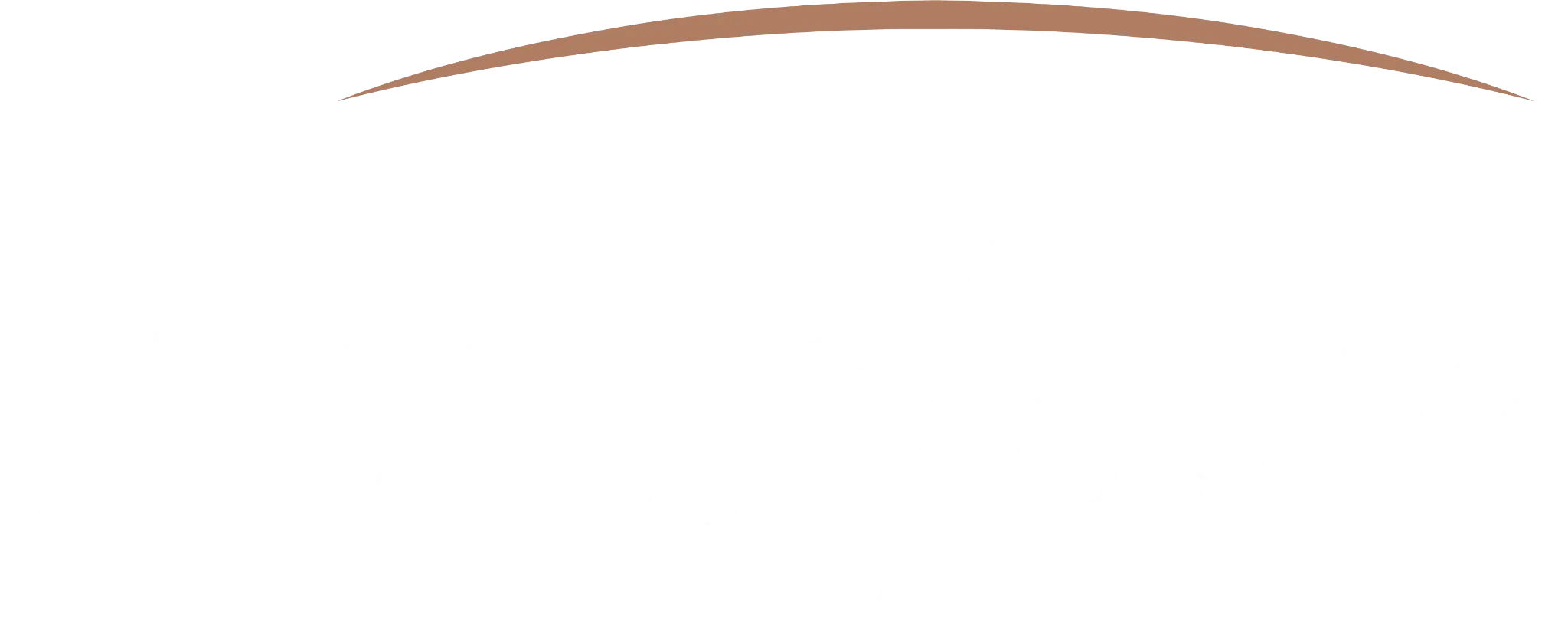 Everfare